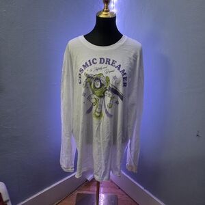 Tultex Classic White XXL Shirt